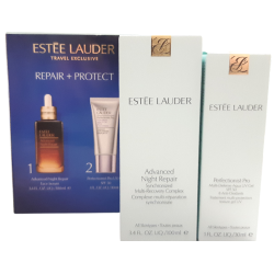 Estee Lauder Advanced Night...