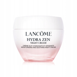Lancome Hydra Zen Classic...