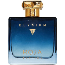 Roja Parfums Elysium Pour...