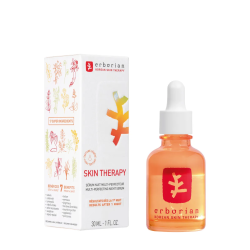 Erborian Skin Therapy Light...