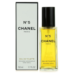 Chanel No.5 woda toaletowa...