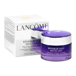 Lancome Renergie Eclat...