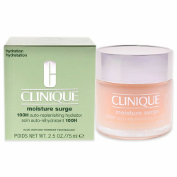 Clinique Moisture Surge...