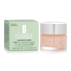 Clinique Moisture Surge...