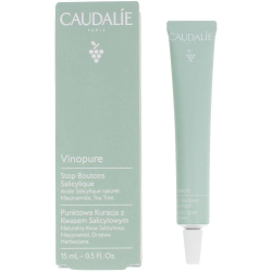 Caudalie Vinopure Krem...