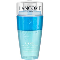 Lancome Bi-Facil płyn do...