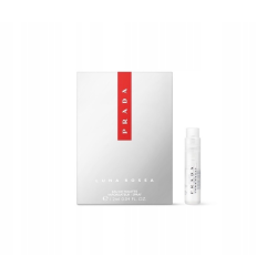 Mini Prada Luna Rossa Sport...