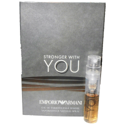 Mini Giorgio Armani Emporio...