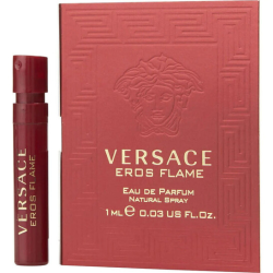 Mini Versace Eros Flame For...