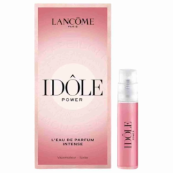 Mini Lancome Idole Power...