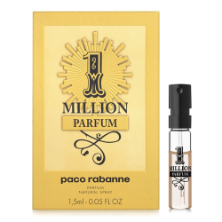 Mini Paco Rabanne 1 Million...