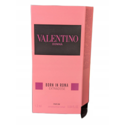 Mini Valentino Born in Roma...