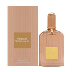 Tom Ford Orchid Soleil woda...