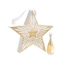 Miniaturka Christian Dior...