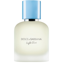 Dolce Gabbana Light Blue...