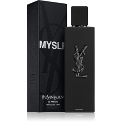 Yves Saint Laurent MYSLF Le...