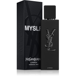 Yves Saint Laurent MYSLF Le...