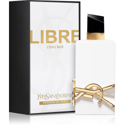Yves Saint Laurent Libre...