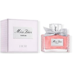 Christian Dior Miss Dior...