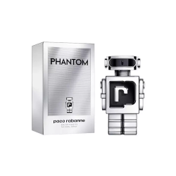 Paco Rabanne Phantom woda...