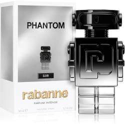 Rabanne Phantom Elixir...