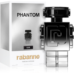 Rabanne Phantom Elixir...