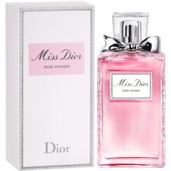 Christian Dior Miss Dior...