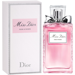 Christian Dior Miss Dior...