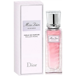 Christian Dior Miss Dior...