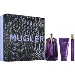 Thierry Mugler Alien...