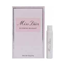 Mini Christian Dior Miss...