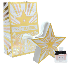 Miniaturka Christian Dior...