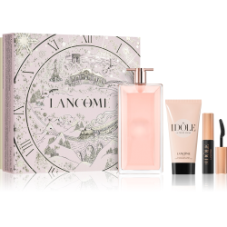 Lancome Idole krem do ciała...