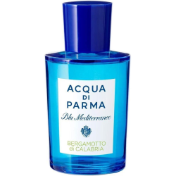 Acqua Di Parma Blu...