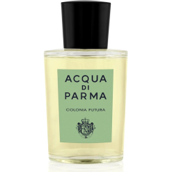 Acqua Di Parma Colonia...