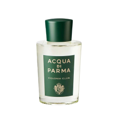 Acqua Di Parma Colonia...
