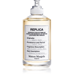 Maison Margiela Replica...