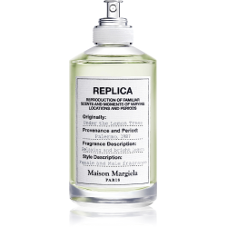 Maison Margiela Replica...