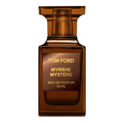 Tom Ford Myrrhe Mystere...