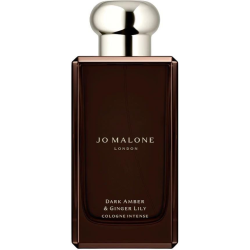 Jo Malone Dark Amber &...