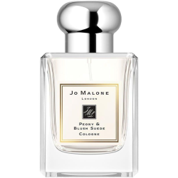 Jo Malone Peony & Blush...