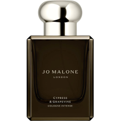 Jo Malone Cypress &...