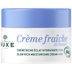 Nuxe Creme Fraiche de...