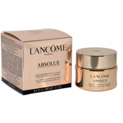 Lancome Absolue Soin Regard...