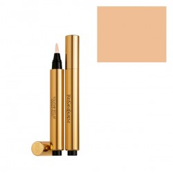 Yves Saint Laurent Touche...