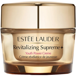 Estee Lauder Revitalizing...