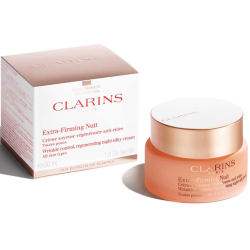 Clarins Extra Firming Nuit...