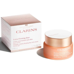 Clarins Extra Firming Jour...