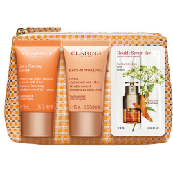 Clarins Extra Firming...