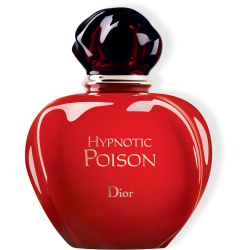 Christian Dior Hypnotic...